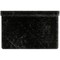 Ekena Millwork Heaton Hidden Support Steel Bracket w/ 8" Support Depth, Antiqued Silver 3"W x 12"D x 2"H BKTM03X12X02HEASV - alternate 6